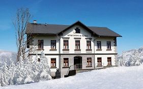 Apartmany U Aloise