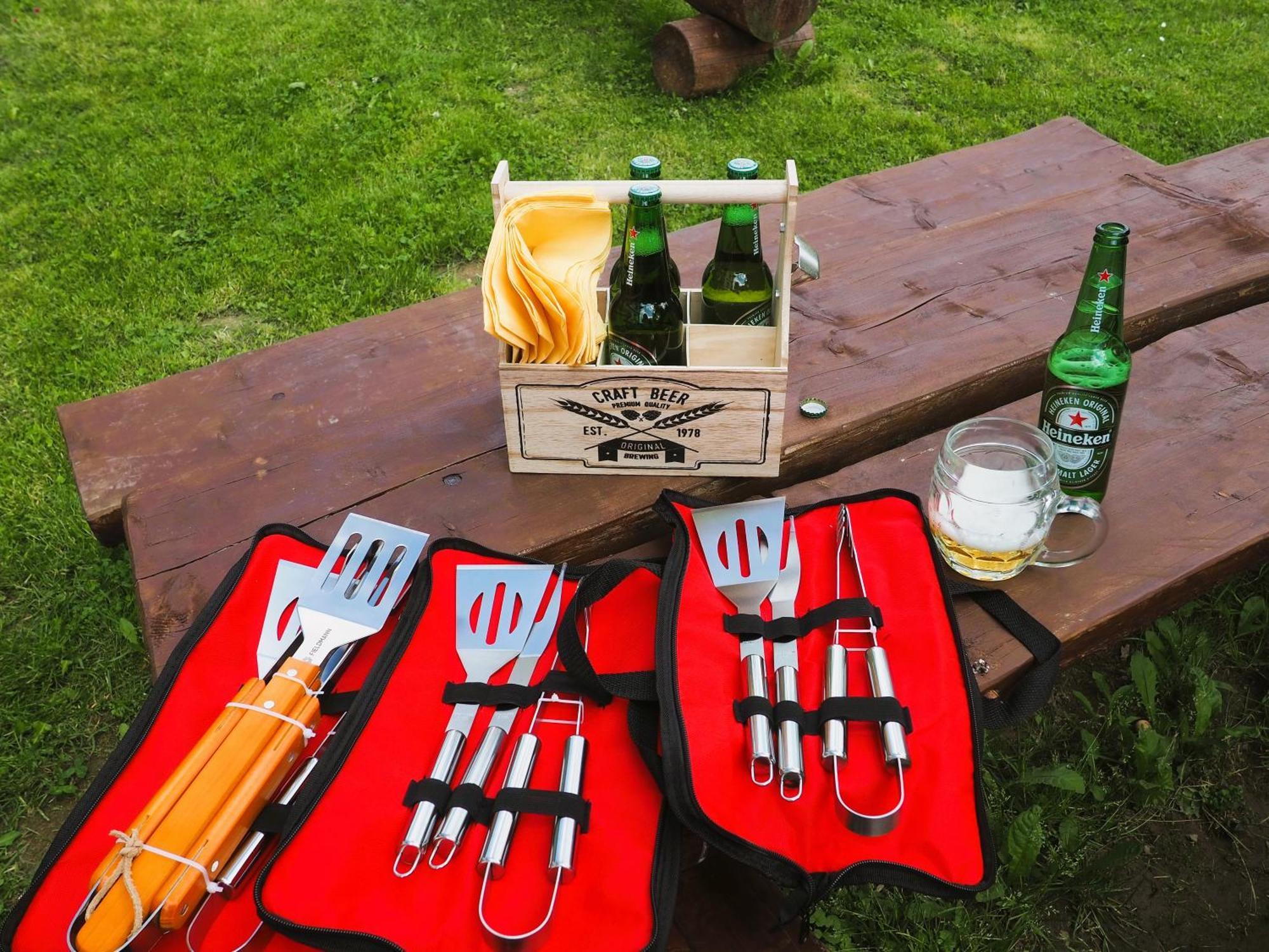 Apartmany U Aloise Dolní Morava Buitenkant foto